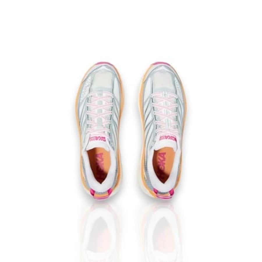 HOKA- ONE Mafate Speed-هوكا