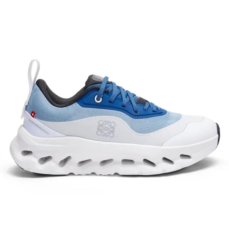 Loewe x On Cloudtilt 2.0 Blue