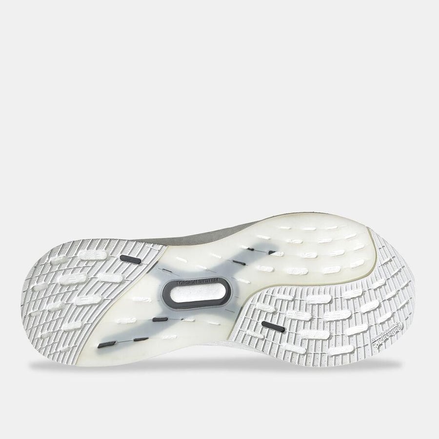 Adidas Ultraboost 5 white