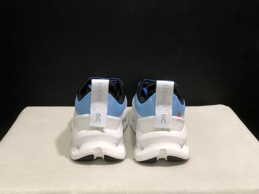 Loewe x On Cloudtilt 2.0 Blue