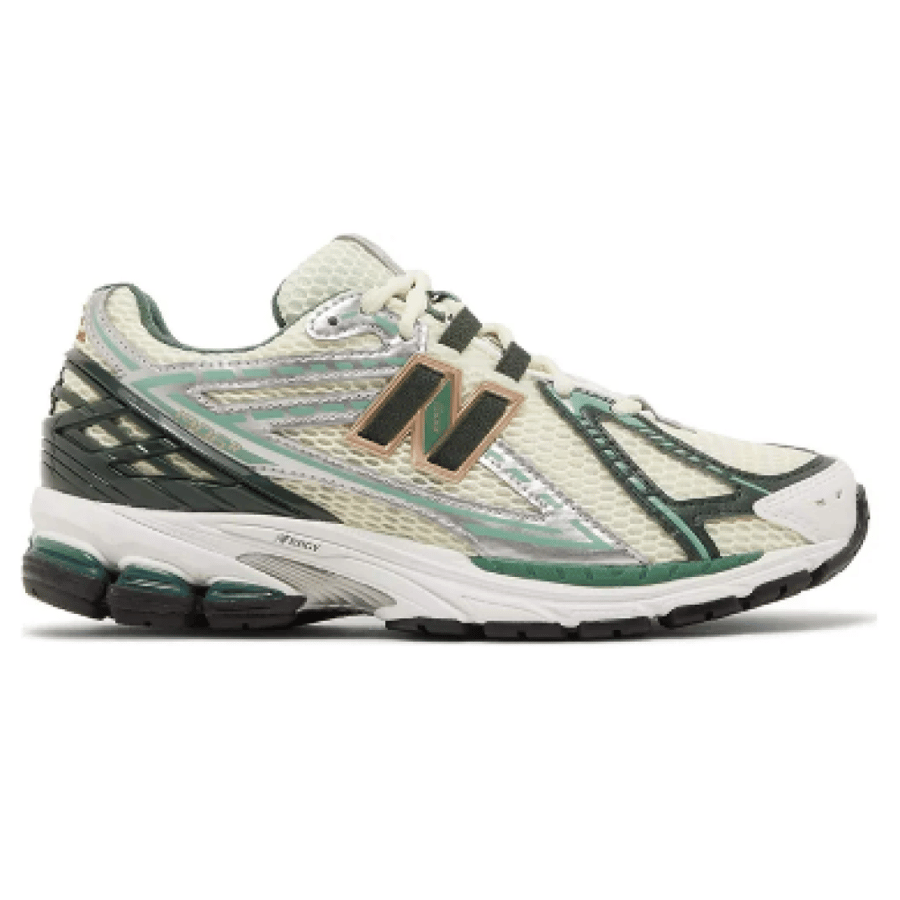 NEW BALANCE 1906 Sneakers New balance 1906