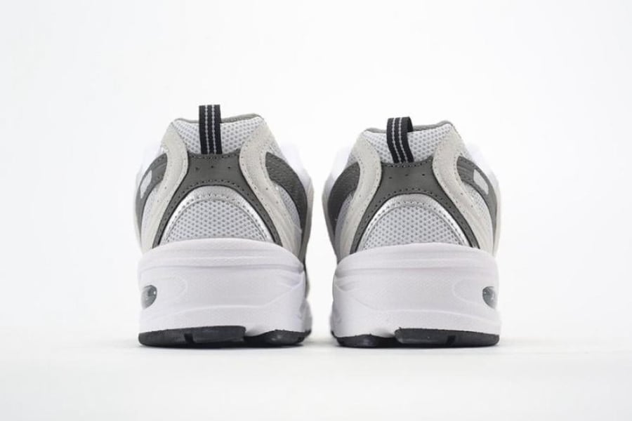 NEW BALANCE 530 Grey Matter