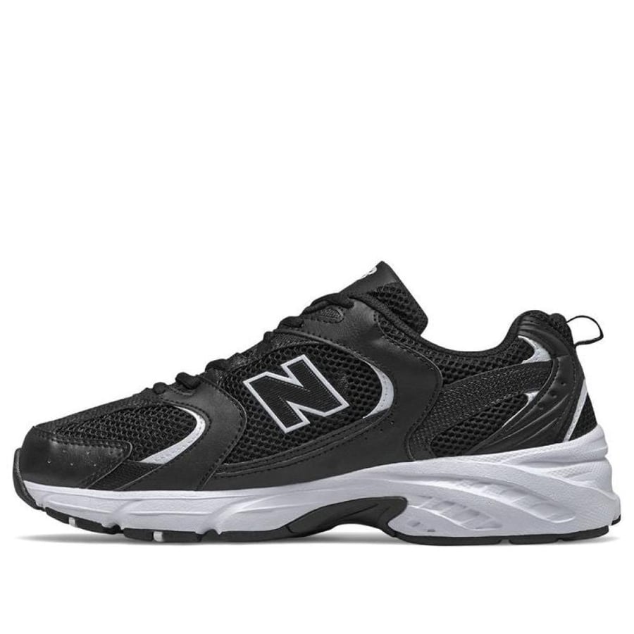NEW BALANCE 530 Black