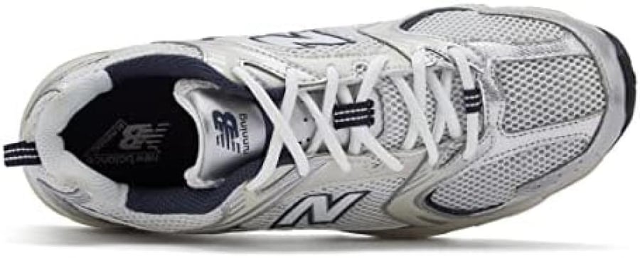 NEW BALANCE 530 running sneakers