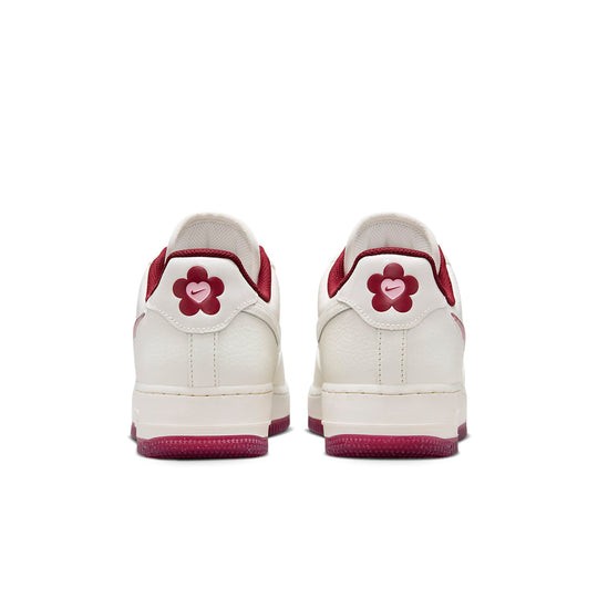 Nike Air Force 1 Low 'Valentines Day 2024