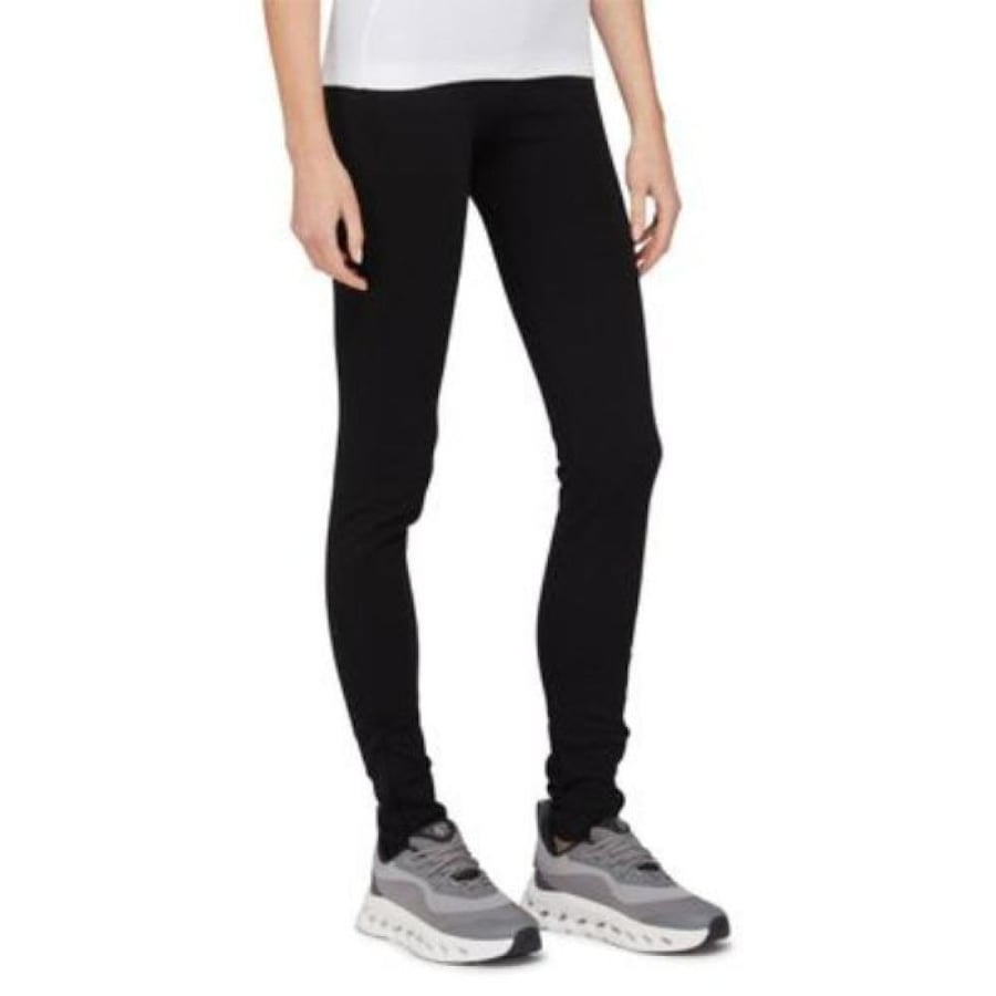 Loewe X On Running grey v1
