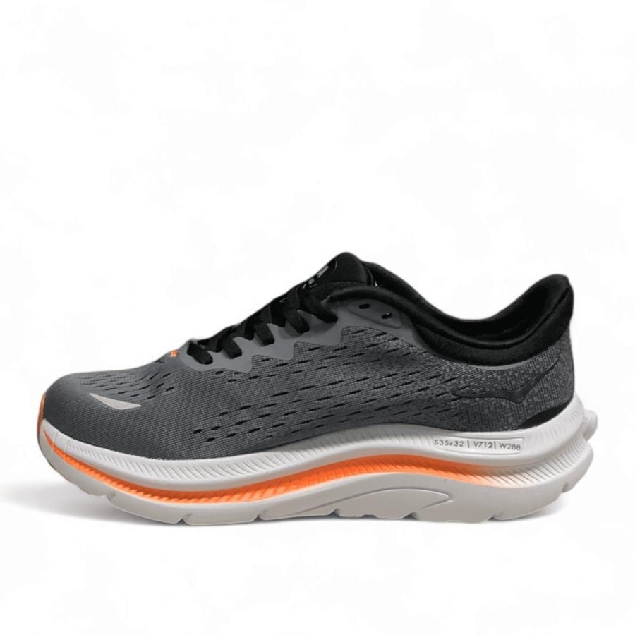 Hoka One One Kawana Gray