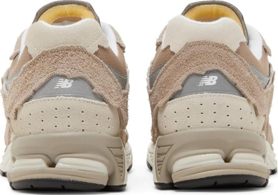New Balance 2002R 'Protection Pack - Driftwood '