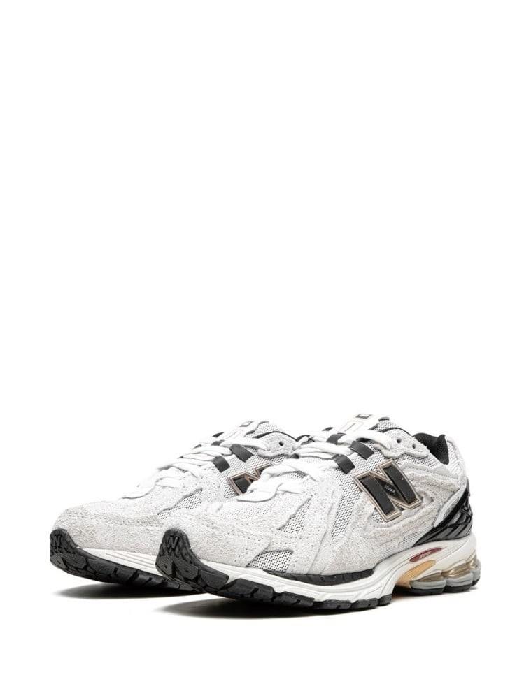 New Balance 1906 Protection Pack - Reflection