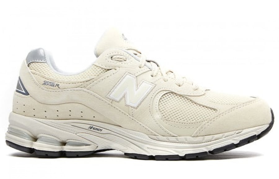 NEW BALANCE 2002 'BONE' ML2002RE