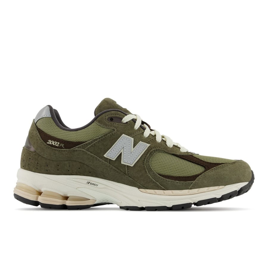 NEW BALANCE M2002RHN