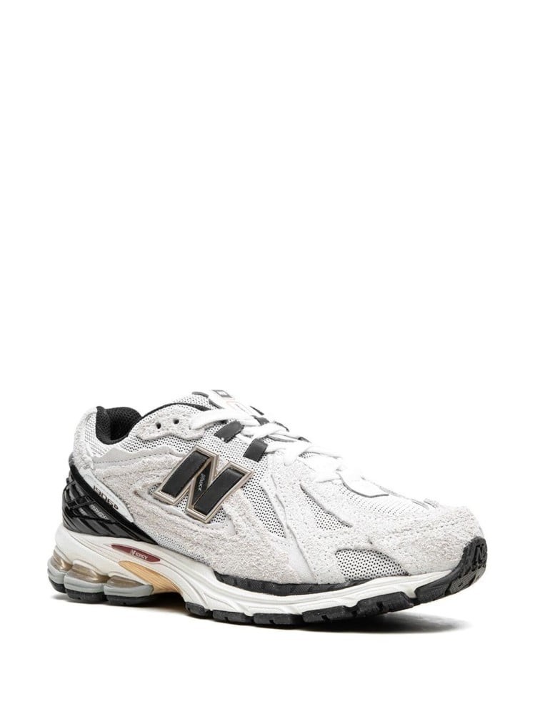 New Balance 1906 Protection Pack - Reflection