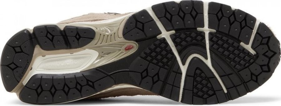 New Balance 2002R 'Protection Pack - Driftwood '