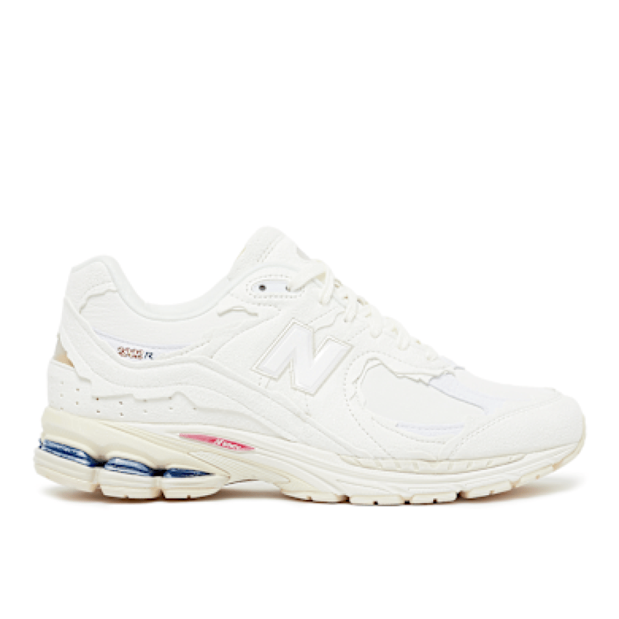 New Balance 2002R 'Protection Pack - Sea Salt' M2002RDC