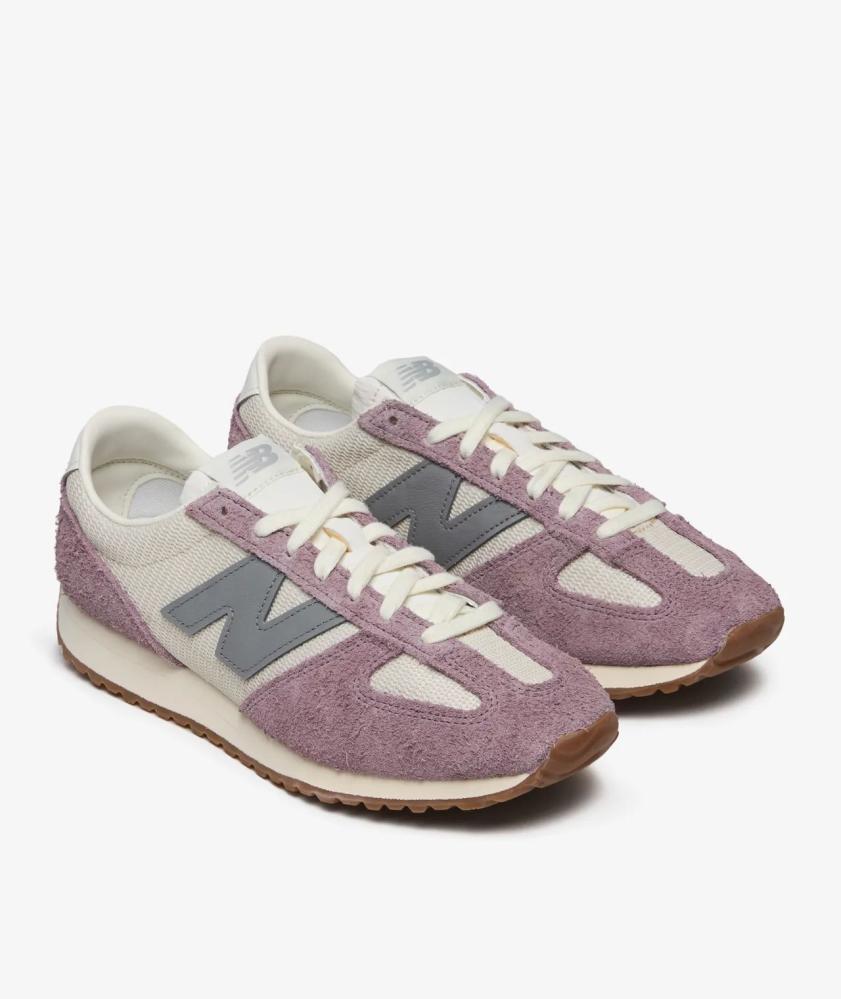 New Balance 471 V1 - Linen Ice Wine