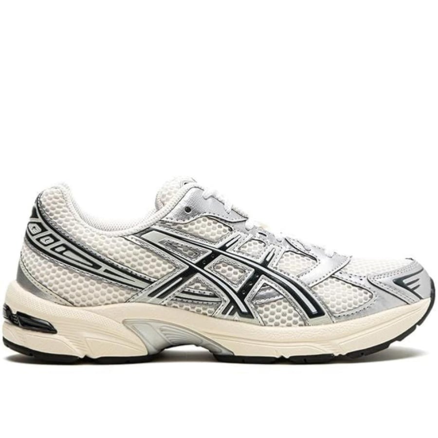 Asics Gel 1130 Cream Scarab, multicolor