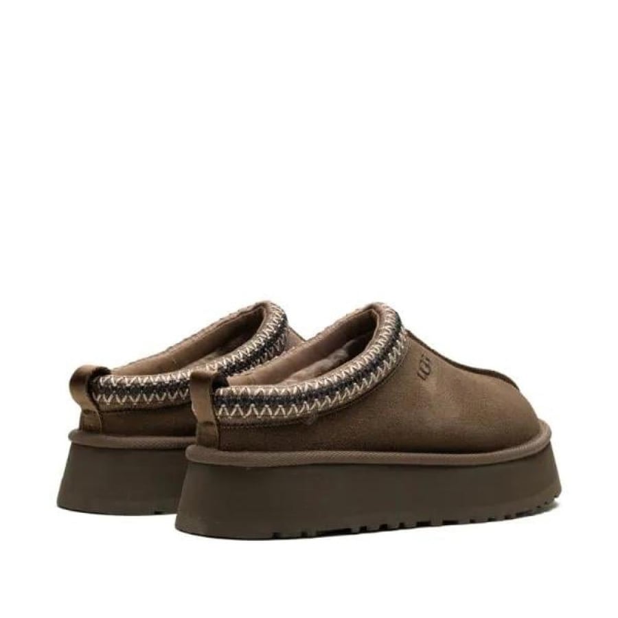 UGG Tasman slippers