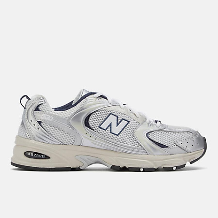 NEW BALANCE 530 running sneakers