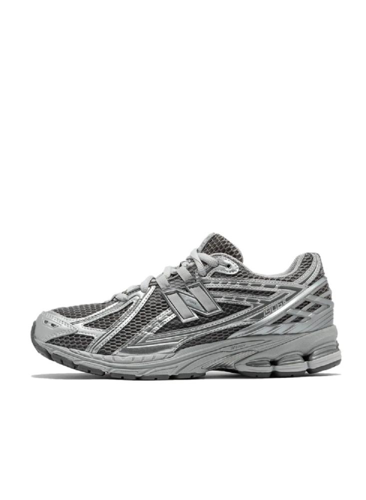 NEW BALANCE  1906 Sneakers Harbor Grey