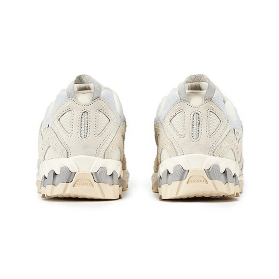 New Balance 610 Angora' '
