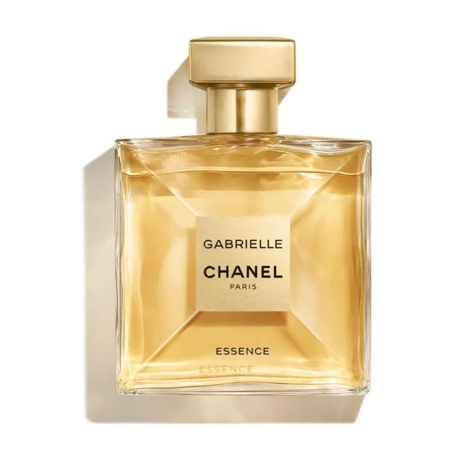 عطر شانيل غابريل GABRIELLE CHANEL