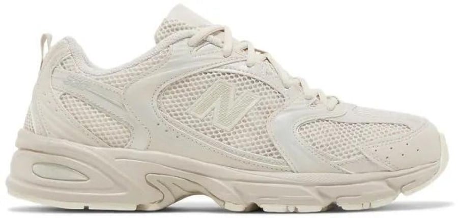 New Balance 530 'Moonbeam Sea Salt'