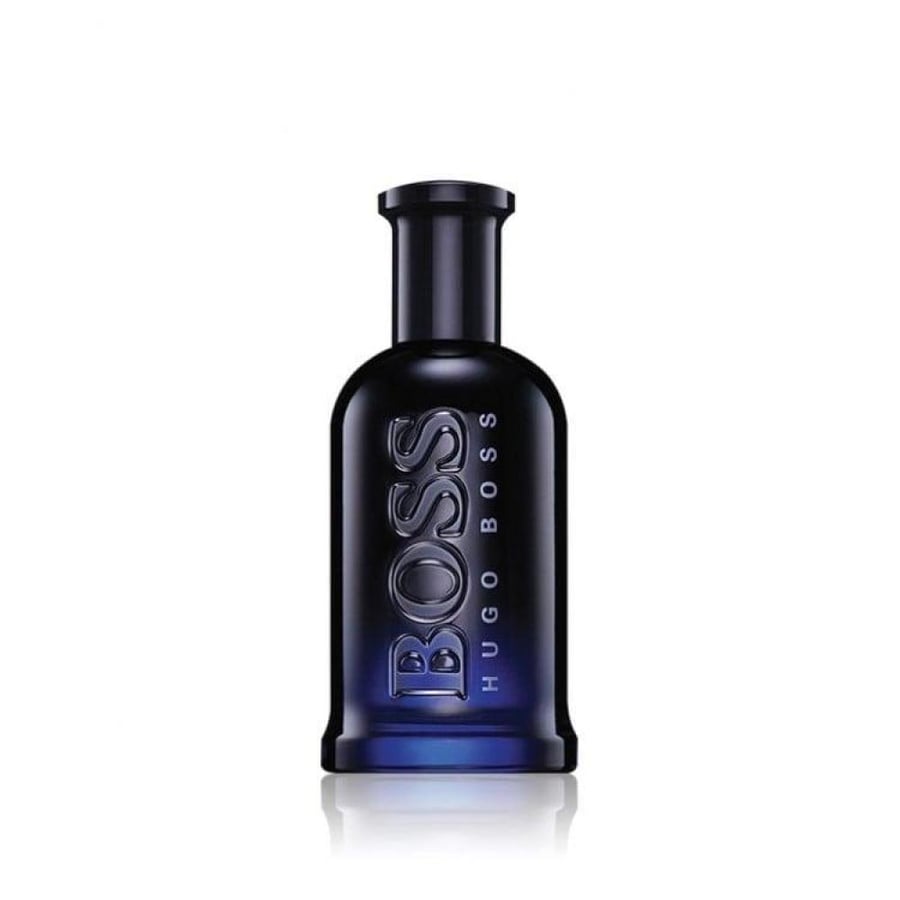 عطر لاكوست أو دو لاكوست إل 12.12 نوير