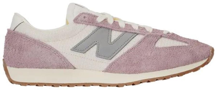 New Balance 471 V1 - Linen Ice Wine