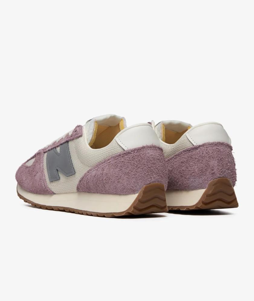 New Balance 471 V1 - Linen Ice Wine