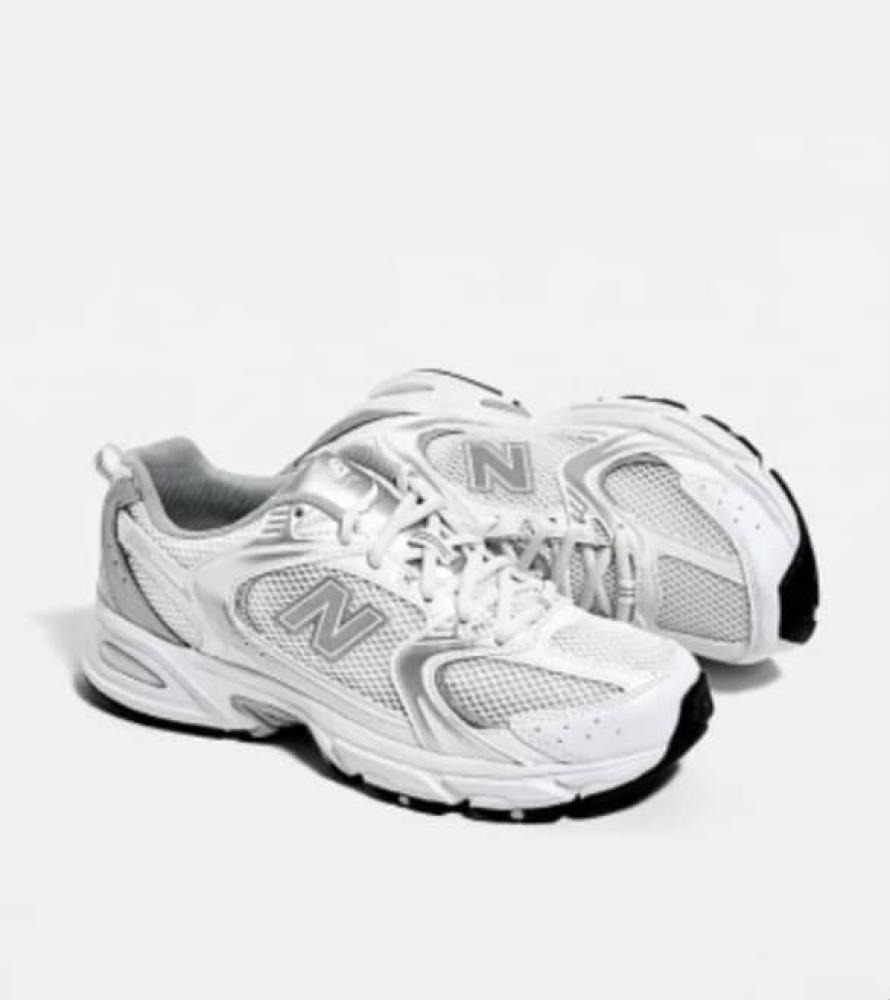 NEW BALANCE 530 White