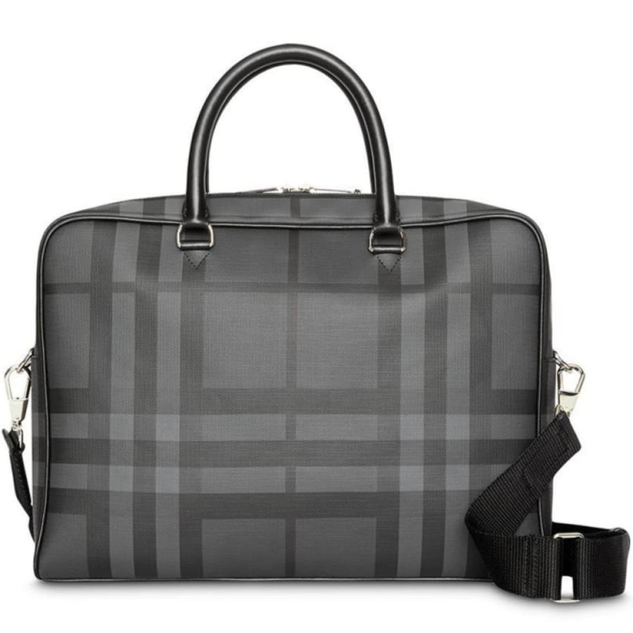 BURBERRY Ainsworth Briefcase