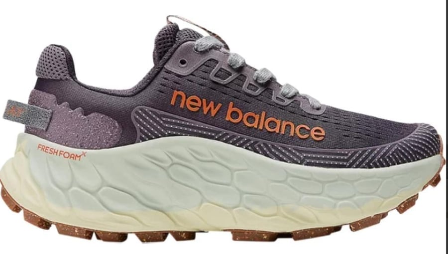New Balance Wmns Fresh Foam X More Trail v3 'Interstellar Shadow