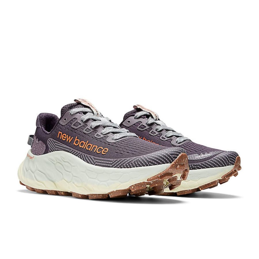 New Balance Wmns Fresh Foam X More Trail v3 'Interstellar Shadow