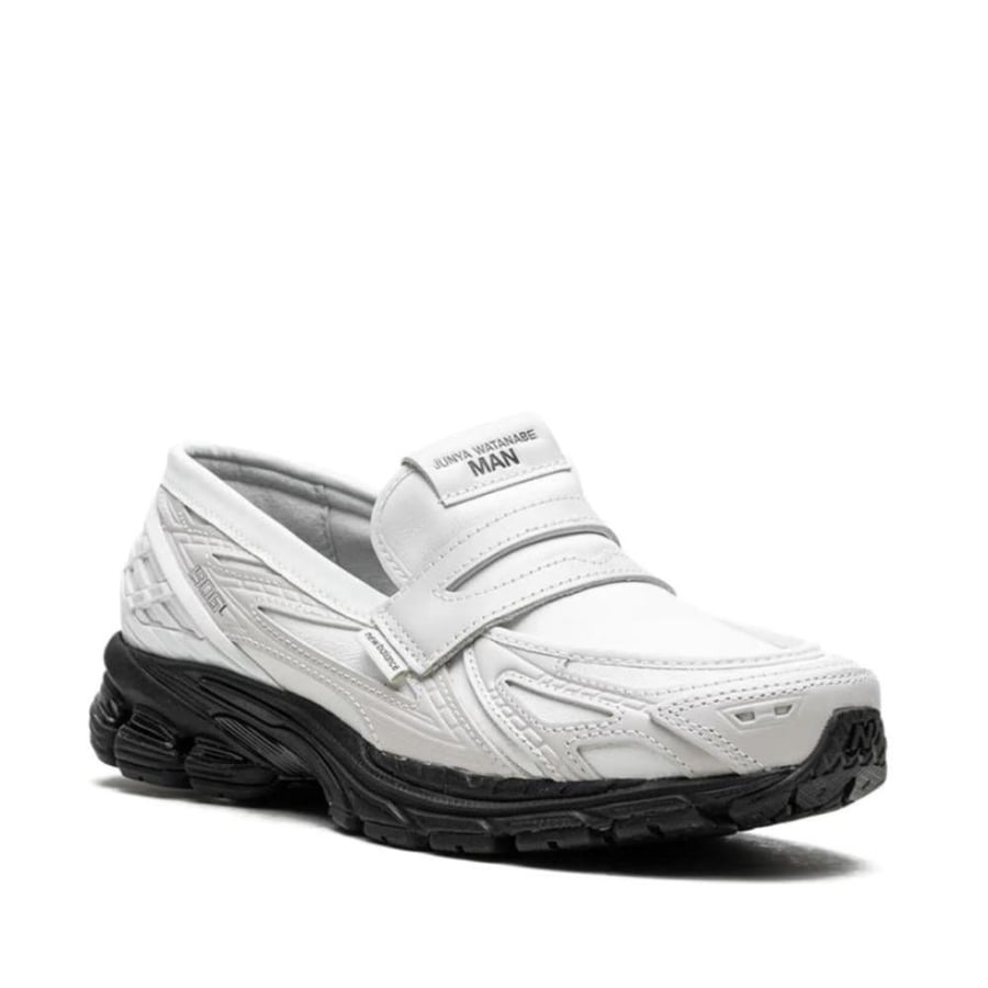 NEW BALANCE  1906LAE Junya Watanabe '‪x Junya Watanabe White /Black '1906L‬