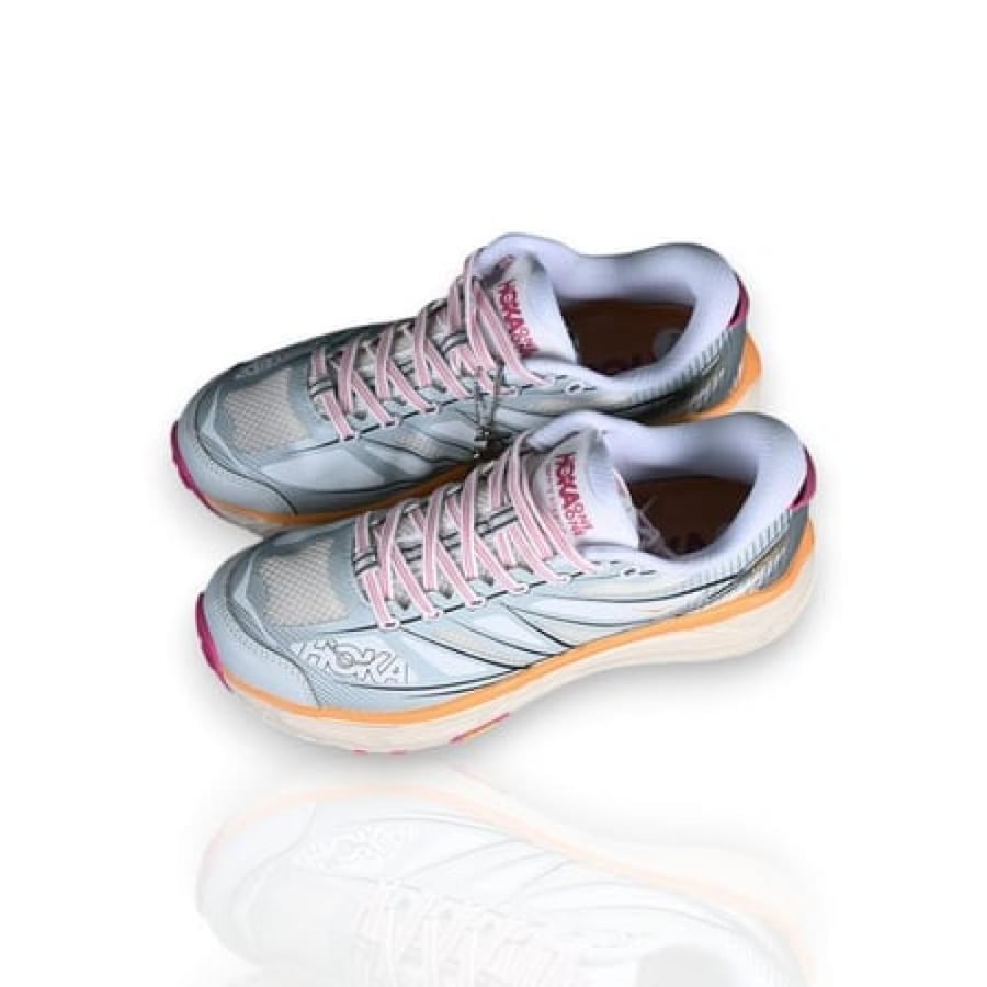 HOKA- ONE Mafate Speed-هوكا