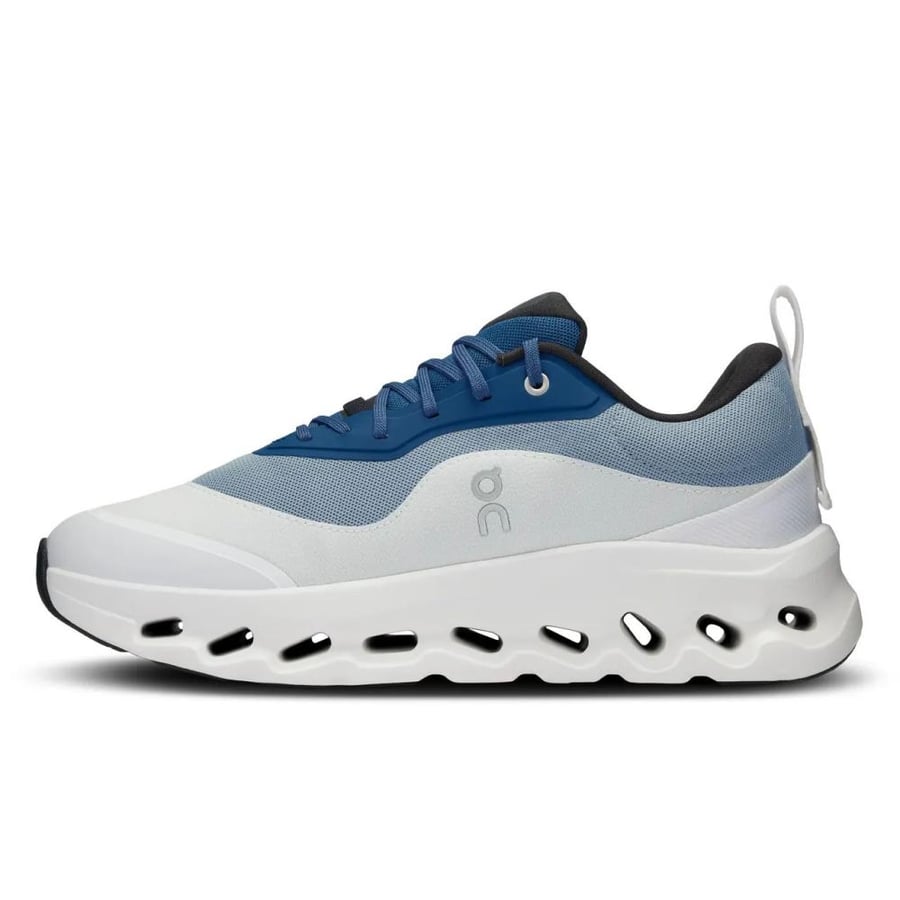 Loewe x On Cloudtilt 2.0 Blue