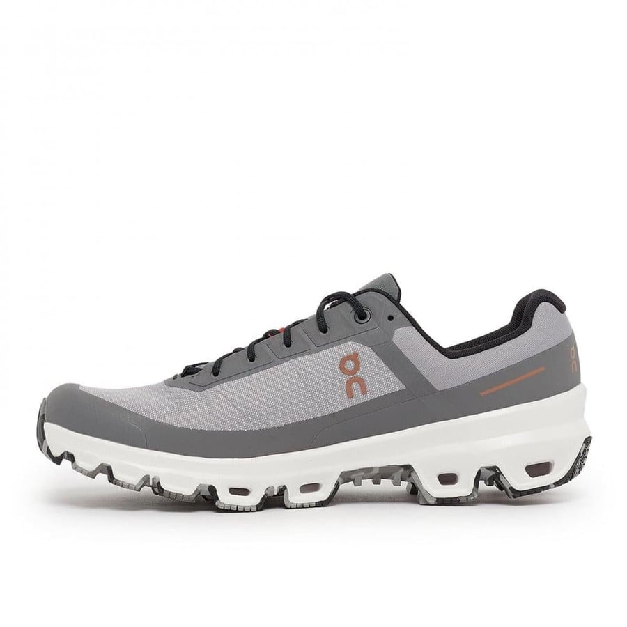 LOEWE x On collection Running