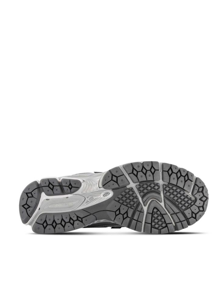 NEW BALANCE  1906 Sneakers Harbor Grey
