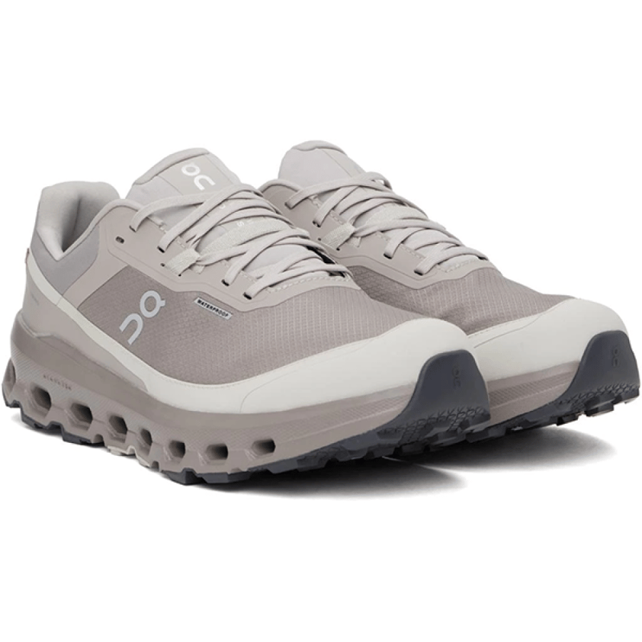 On running cloudvista beige