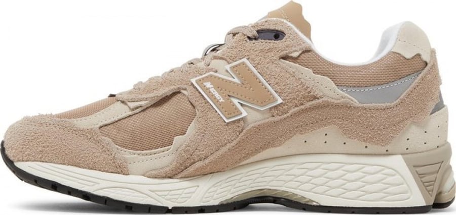 New Balance 2002R 'Protection Pack - Driftwood '