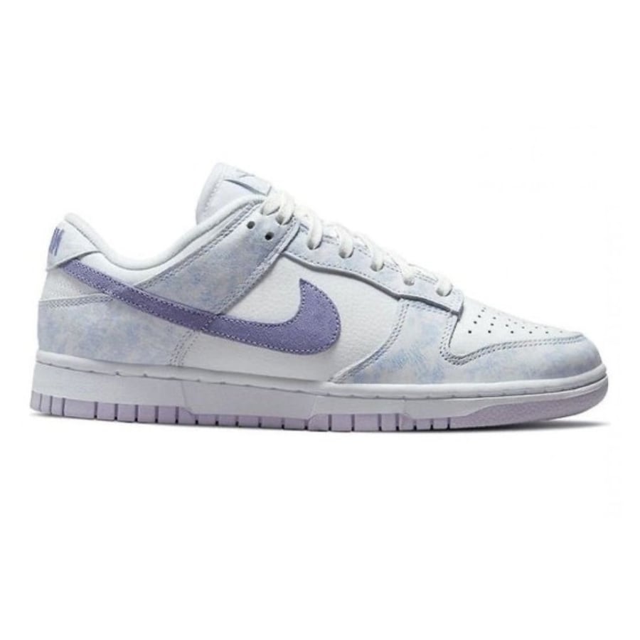 Nike Dunk Low OG 'Purple Pulse'