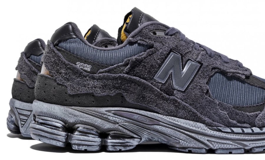 NEW BALANCE M2002RDB PHANTOM