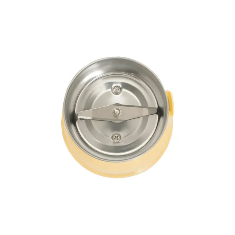 مطحنة بهارات وقهوة كيون - 160 واط - 60 جرام 340-SS-KHR/5010