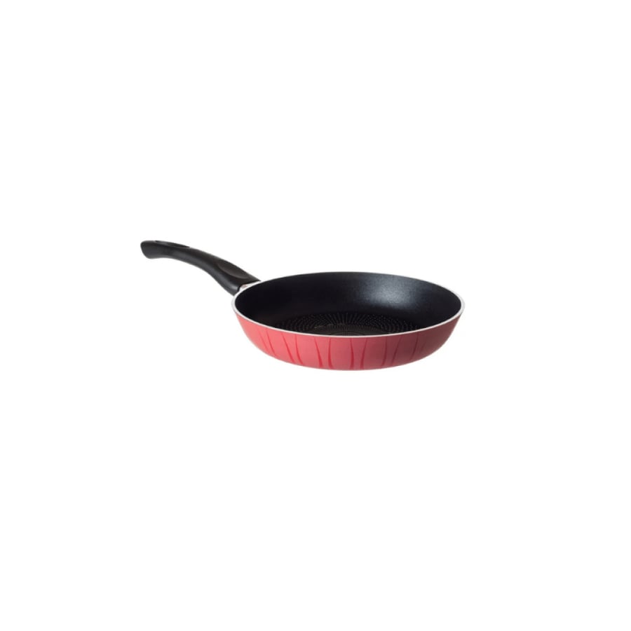 MisterCook frying pan - 24 cm - Teflon