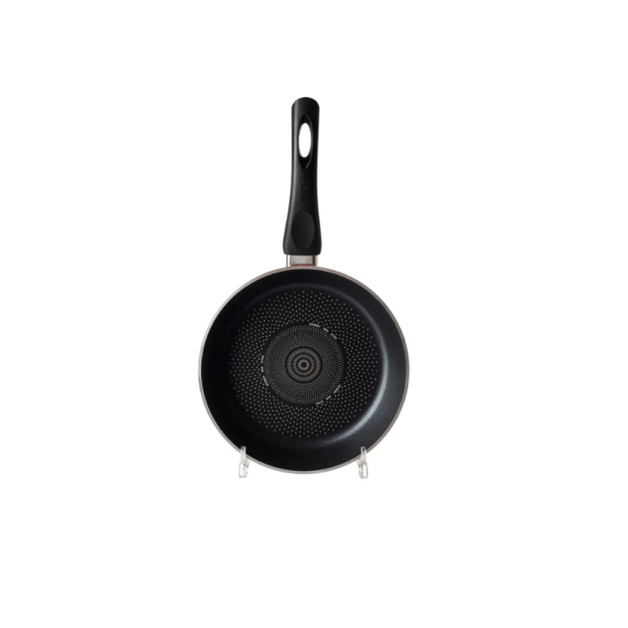 MisterCook frying pan - 24 cm - Teflon