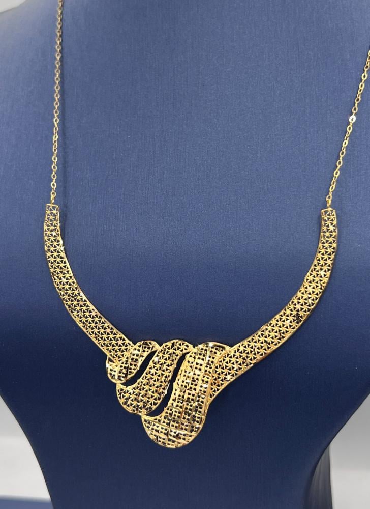 طقم كويتي 21