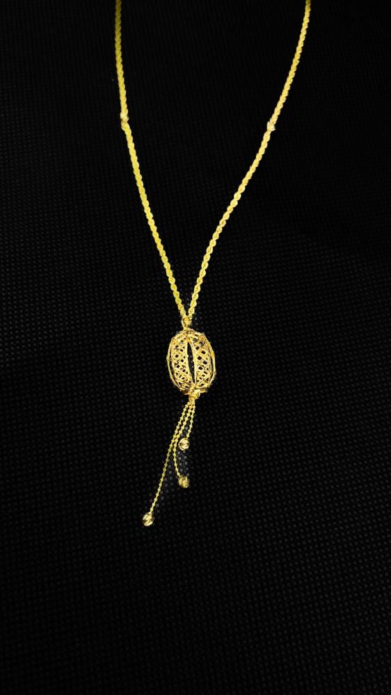 عقد aka