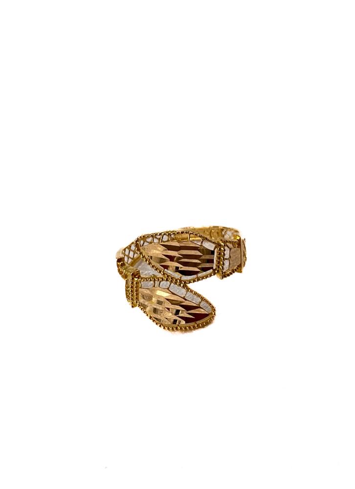 Arina ring