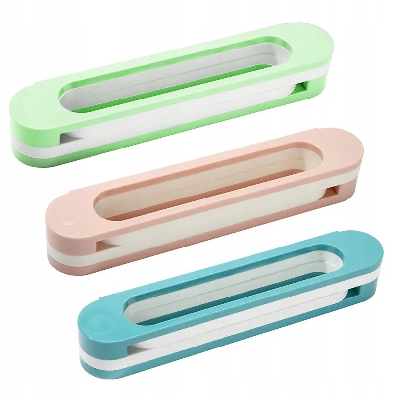 Bathroom slipper rack, 3-in-1 hanging shoe organizer, wall-mounted foldable shoe rack, bathroom shoe and towel organizer shelf