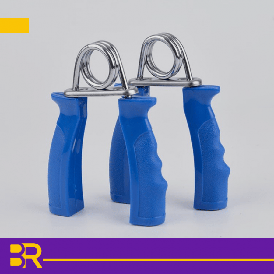 4-in-1 Exercise Set